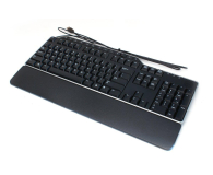 DELL 580-17667 - 284496 - zdjęcie 2